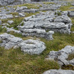 Great Asby Scar